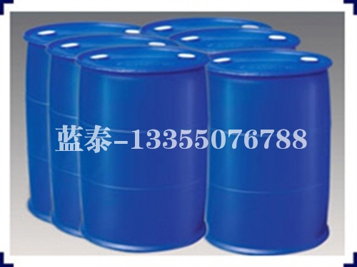天津水泥發(fā)泡劑