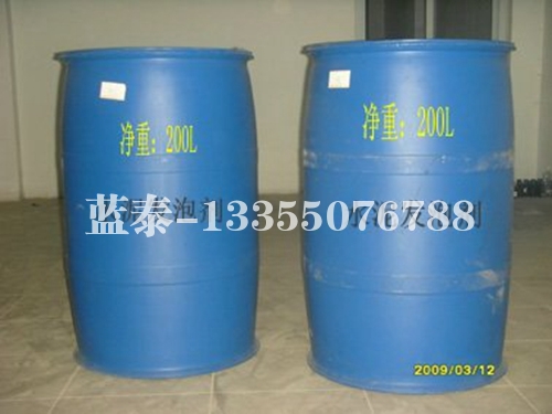 天津200kg發(fā)泡劑
