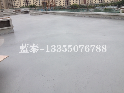 山東氣泡混合輕質土