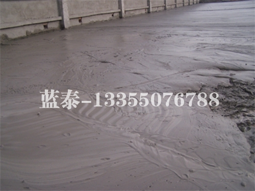 江蘇發(fā)泡水泥屋面保溫施工