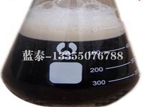 天津動物蛋白發(fā)泡劑