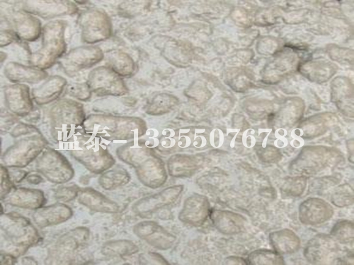 江蘇泡沫陶?；炷? /></a>
			<h3><a href=