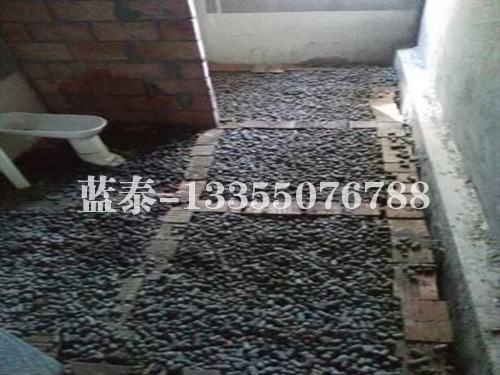 陶?；炷? width=